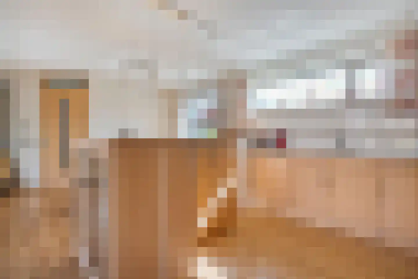 Goudsmidstraat 10 Zwolle thumbnail 11