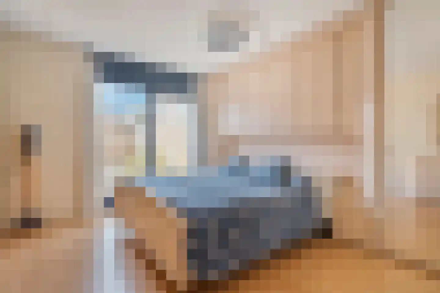Goudsmidstraat 10 Zwolle thumbnail 15