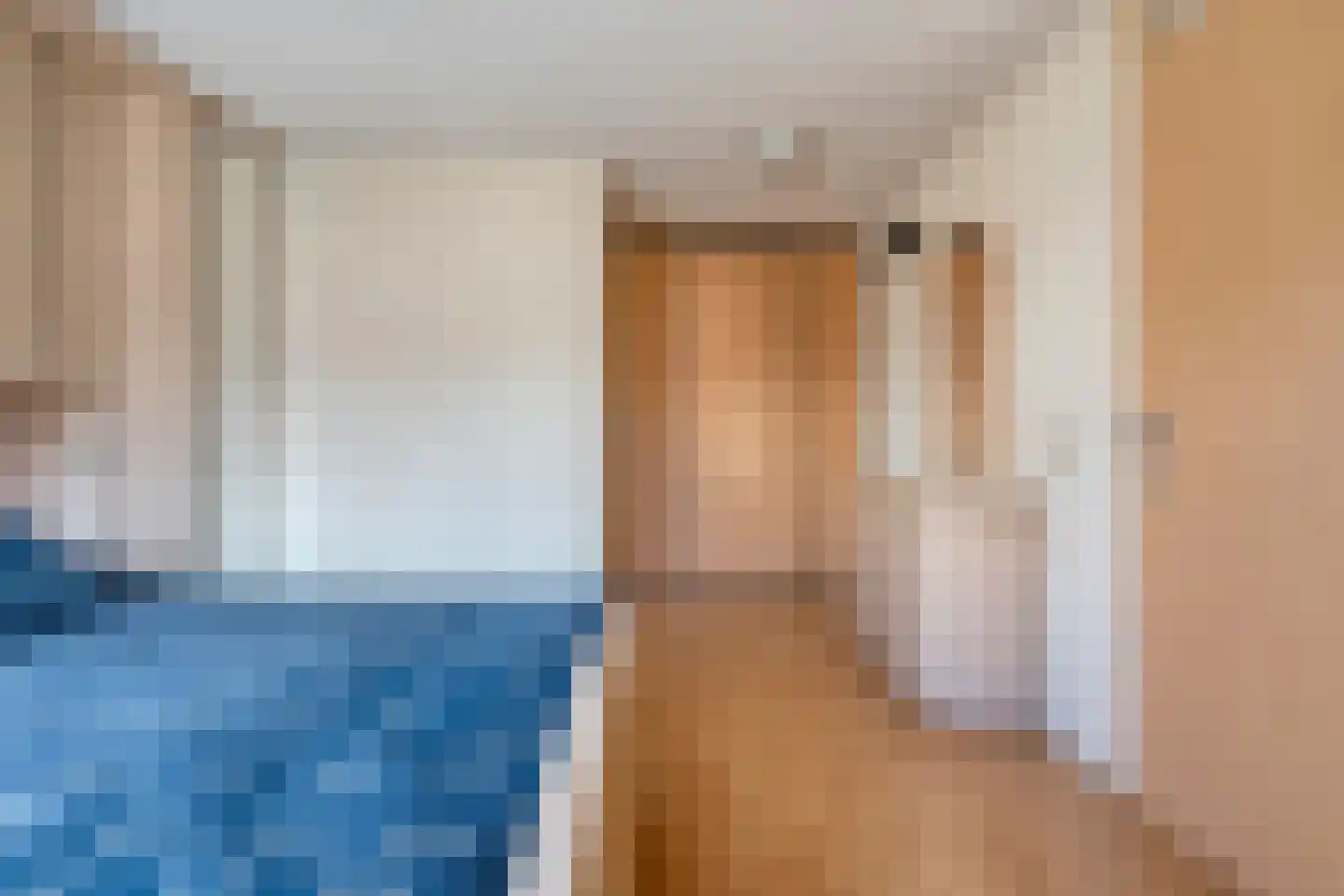 Goudsmidstraat 10 Zwolle thumbnail 16