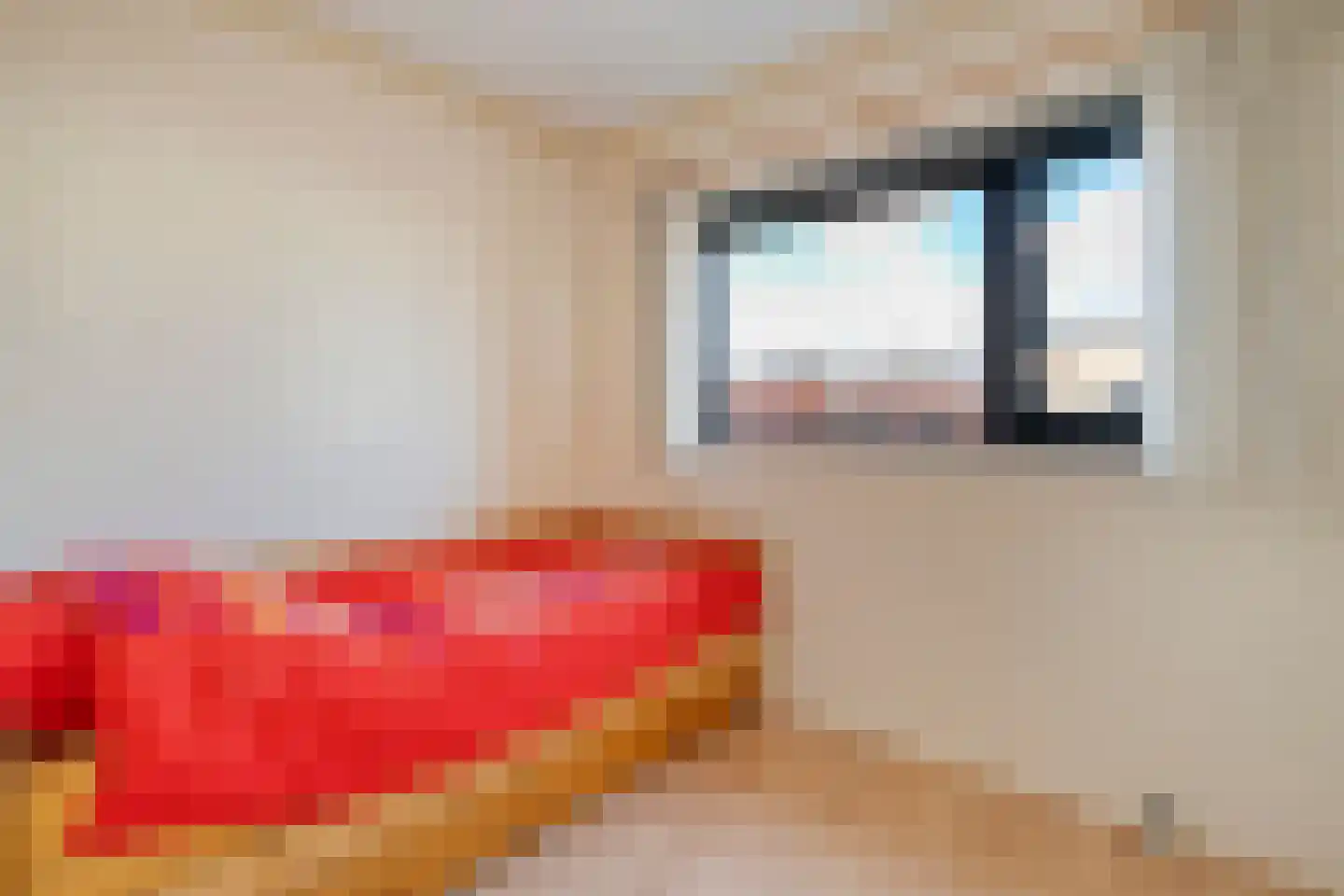 Goudsmidstraat 10 Zwolle thumbnail 27
