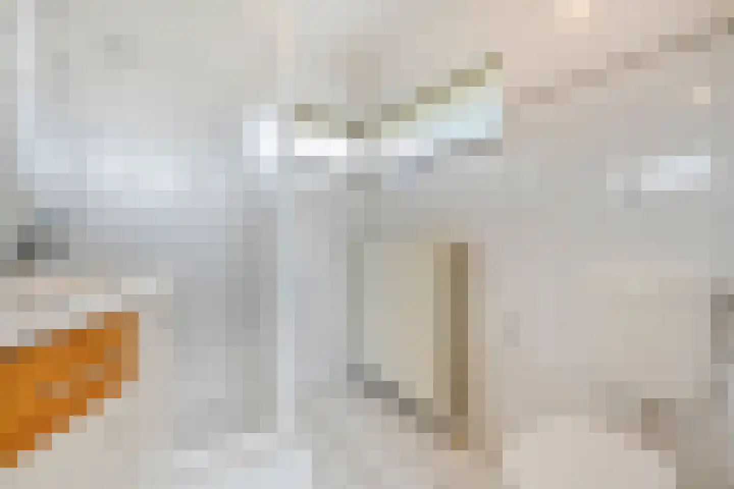 Goudsmidstraat 10 Zwolle thumbnail 30