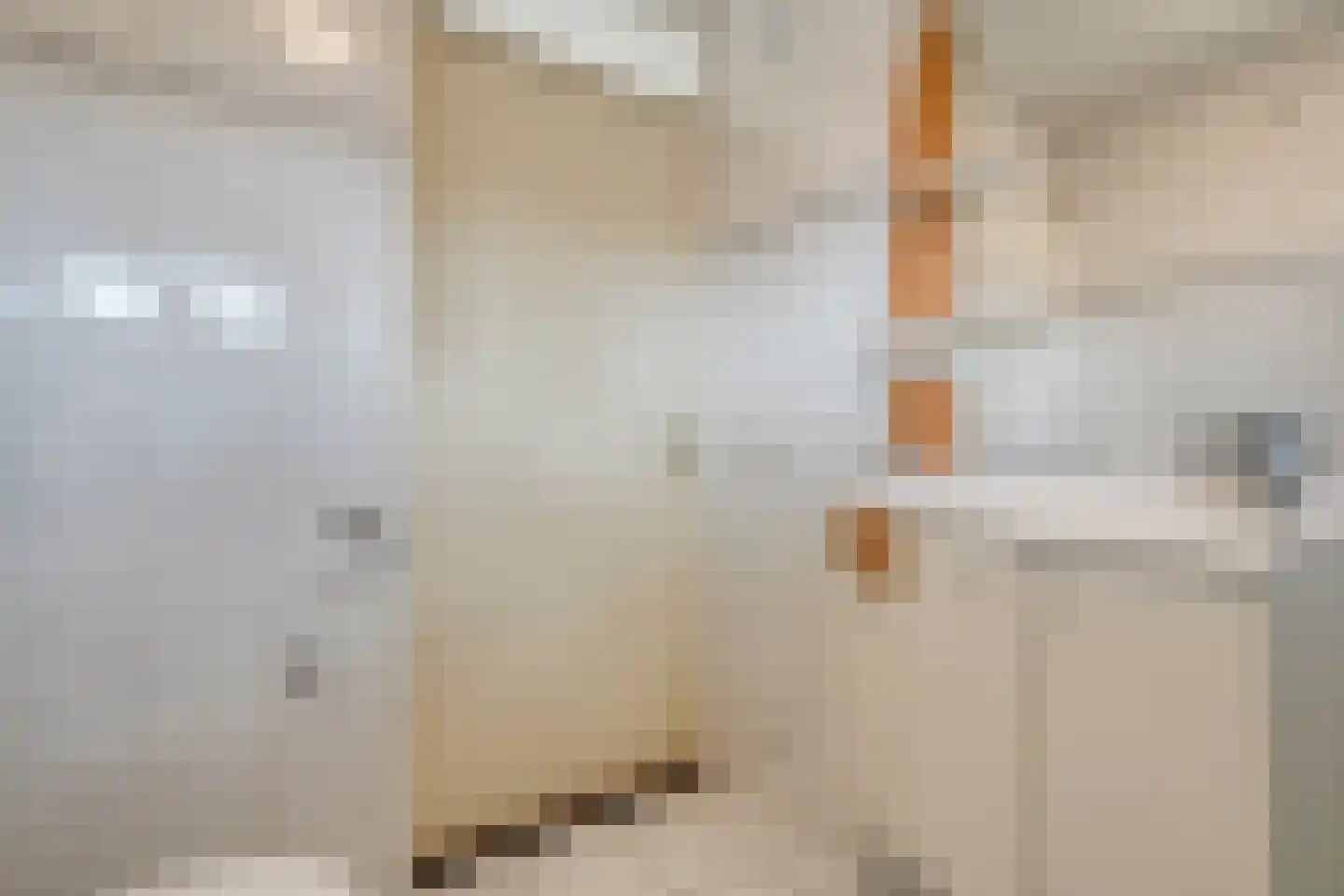 Goudsmidstraat 10 Zwolle thumbnail 31