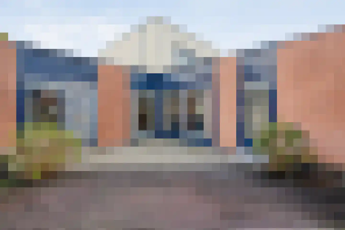 Goudsmidstraat 10 Zwolle thumbnail 33