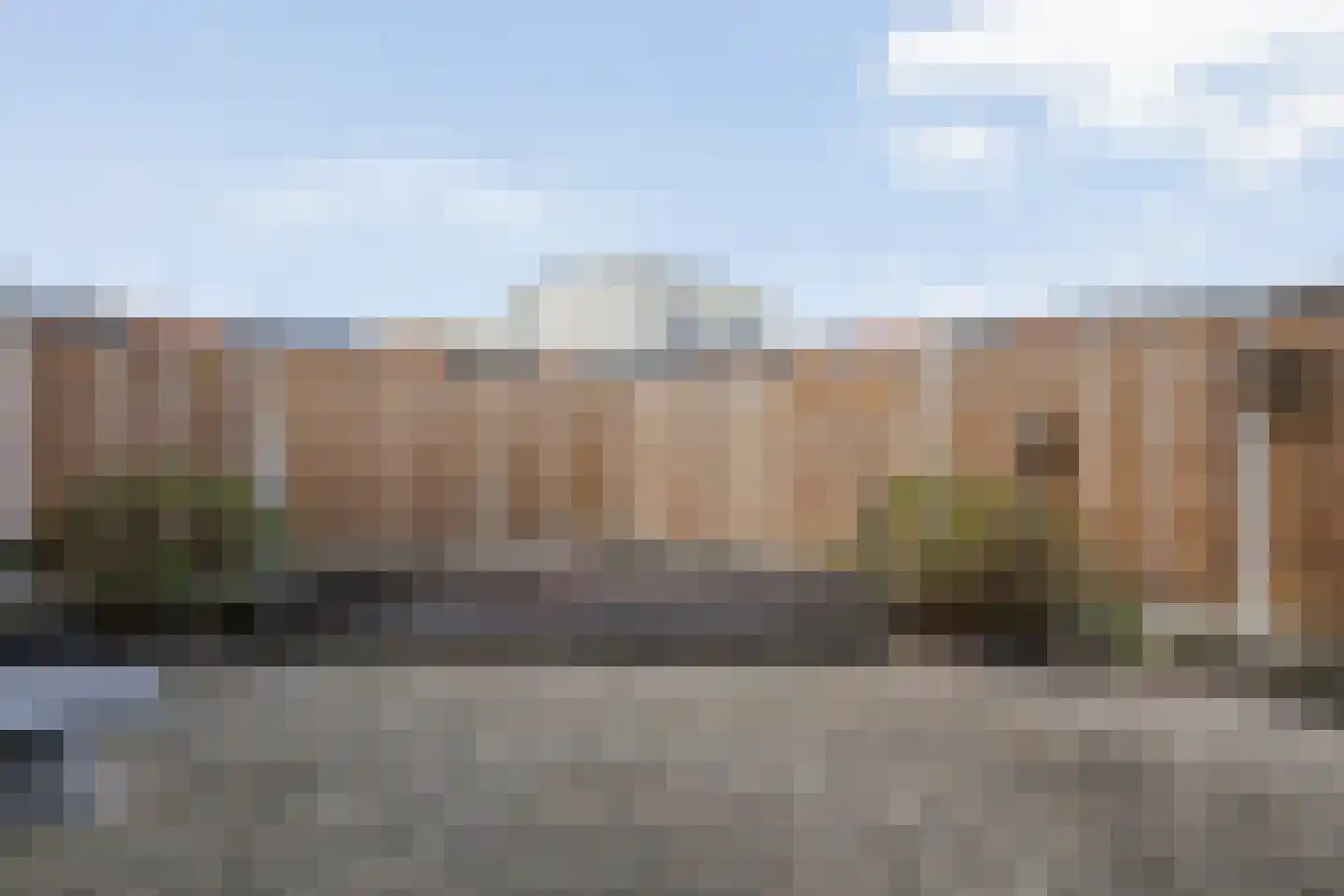 Goudsmidstraat 10 Zwolle thumbnail 34