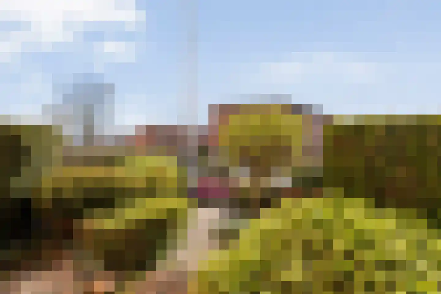 Goudsmidstraat 10 Zwolle thumbnail 35