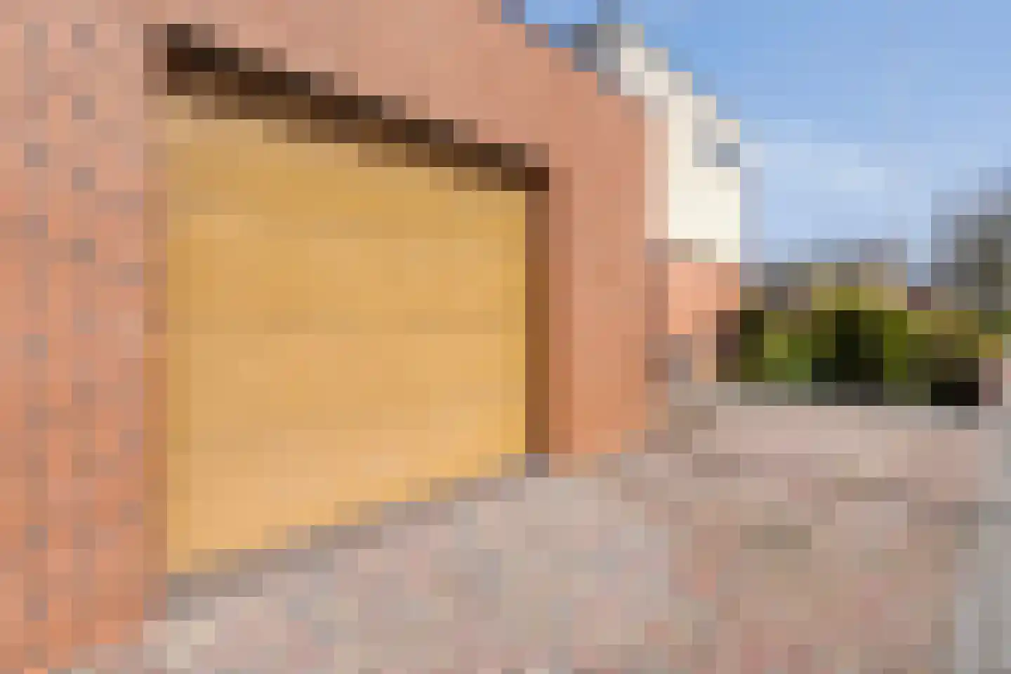 Goudsmidstraat 10 Zwolle thumbnail 36
