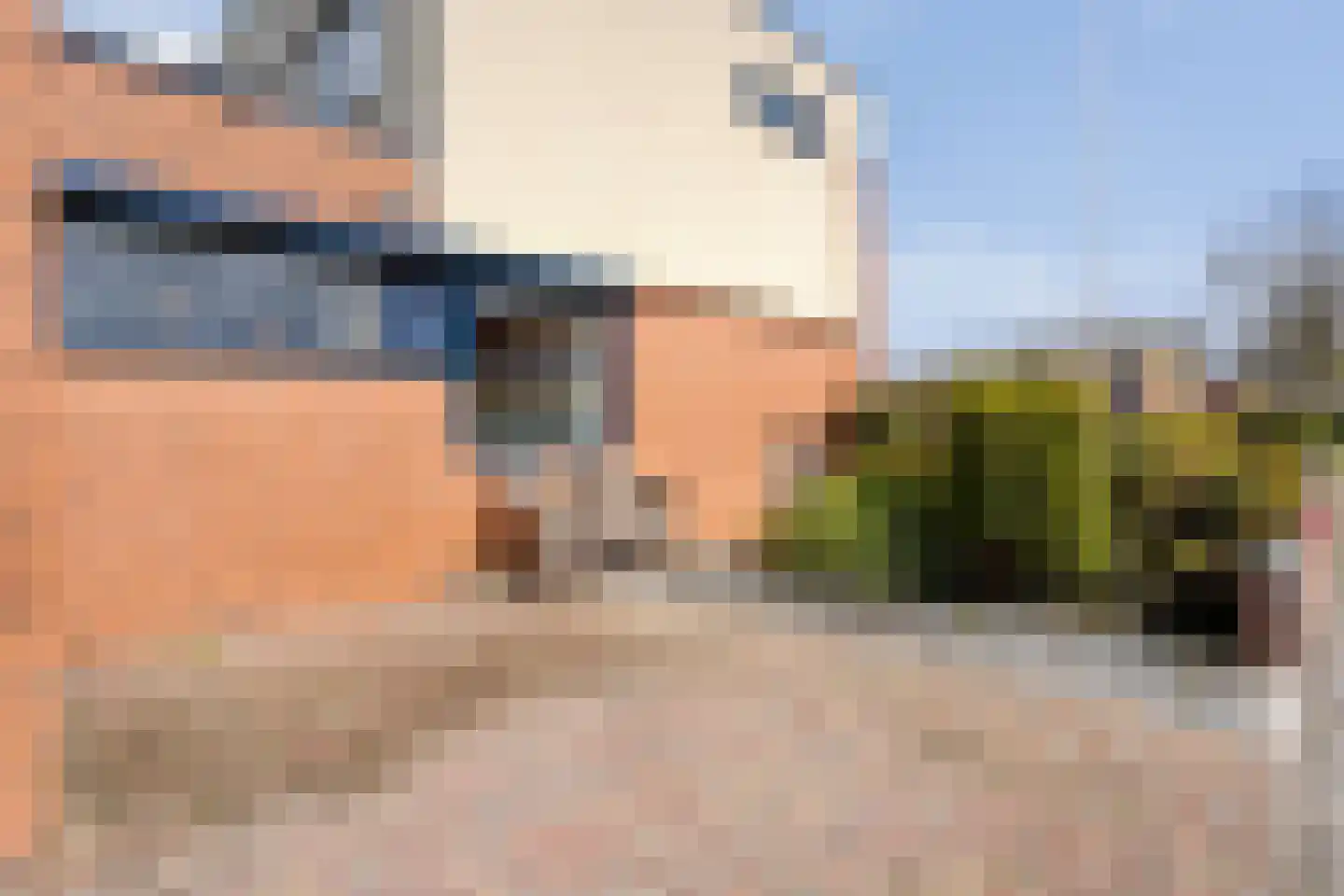 Goudsmidstraat 10 Zwolle thumbnail 37