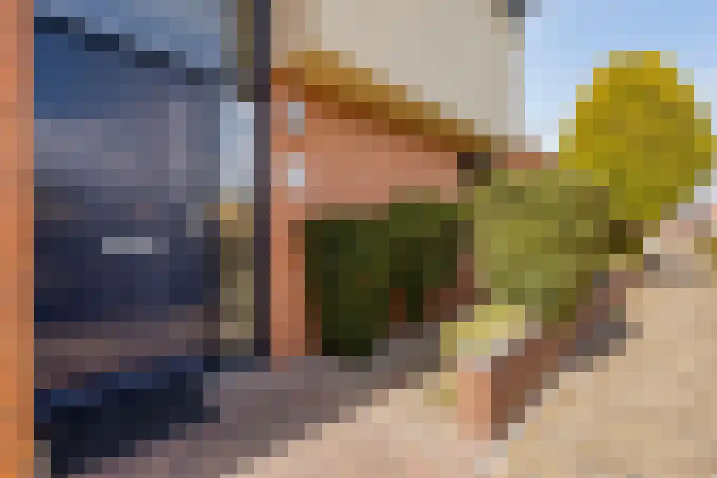 Goudsmidstraat 10 Zwolle thumbnail 38