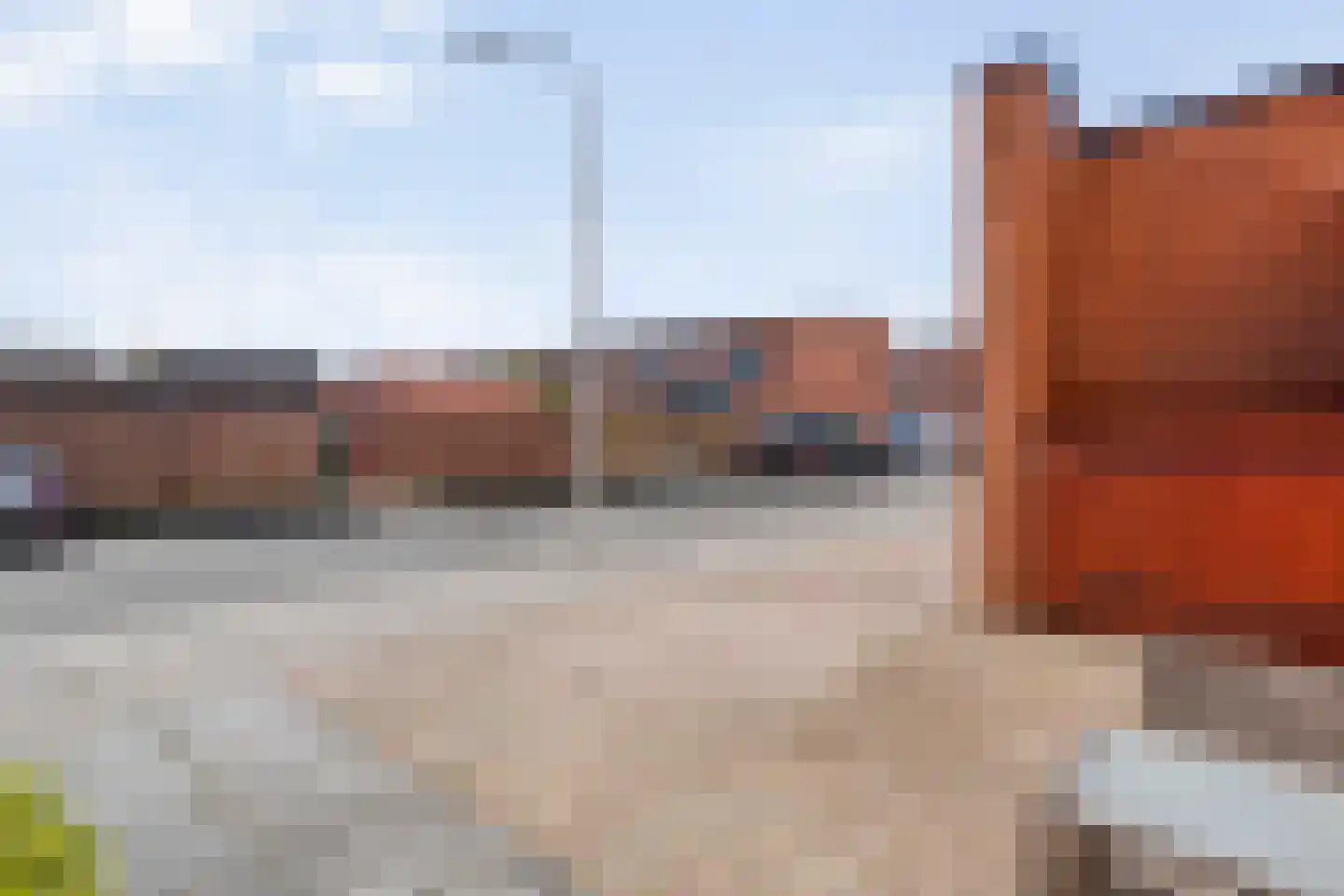 Goudsmidstraat 10 Zwolle thumbnail 40
