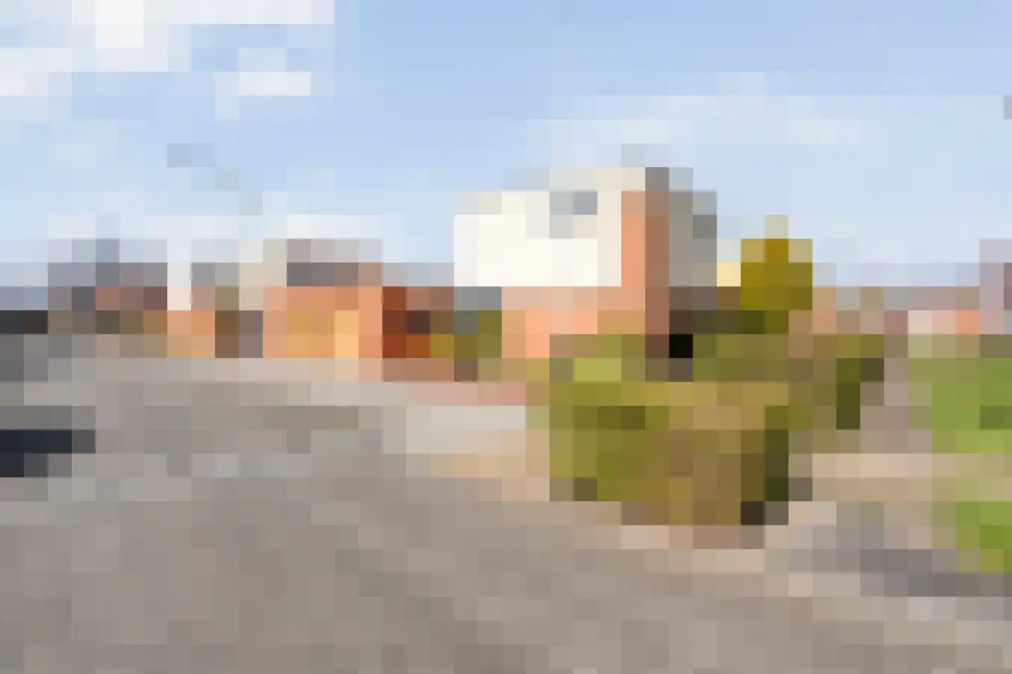 Goudsmidstraat 10 Zwolle thumbnail 41