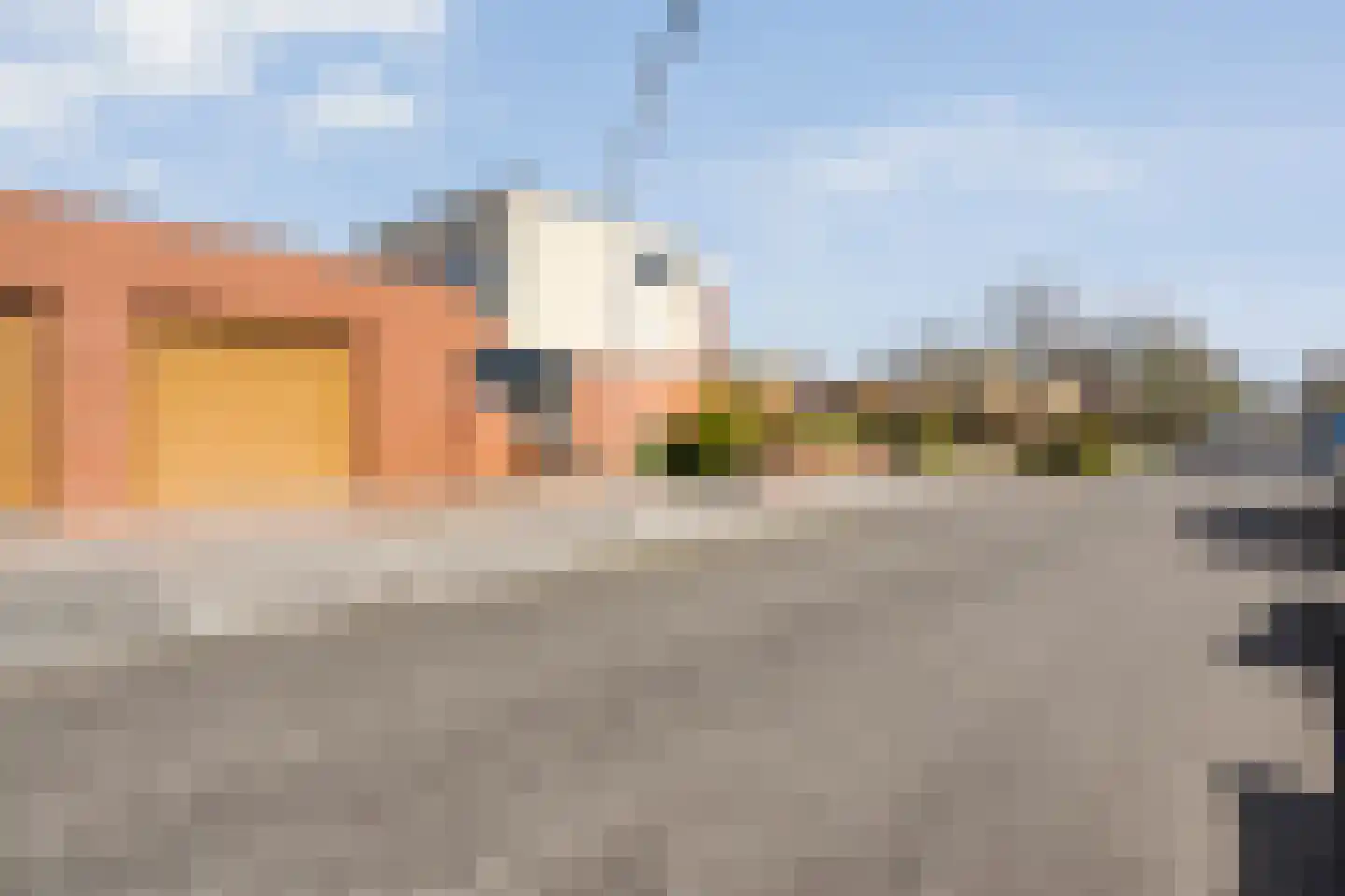 Goudsmidstraat 10 Zwolle thumbnail 42