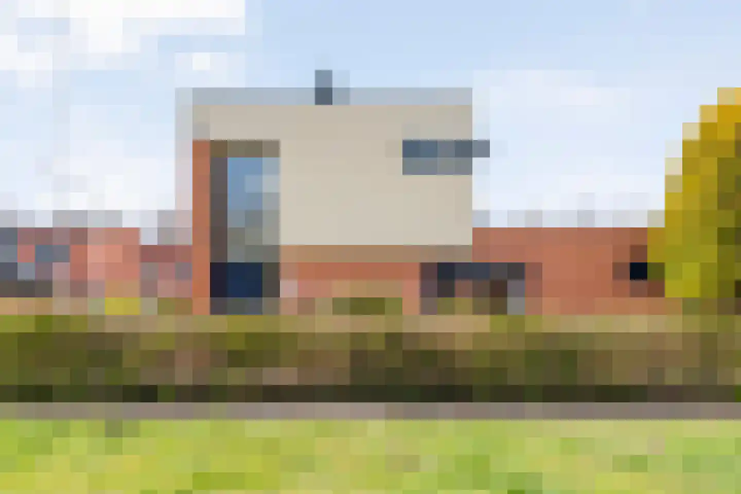 Goudsmidstraat 10 Zwolle thumbnail 43