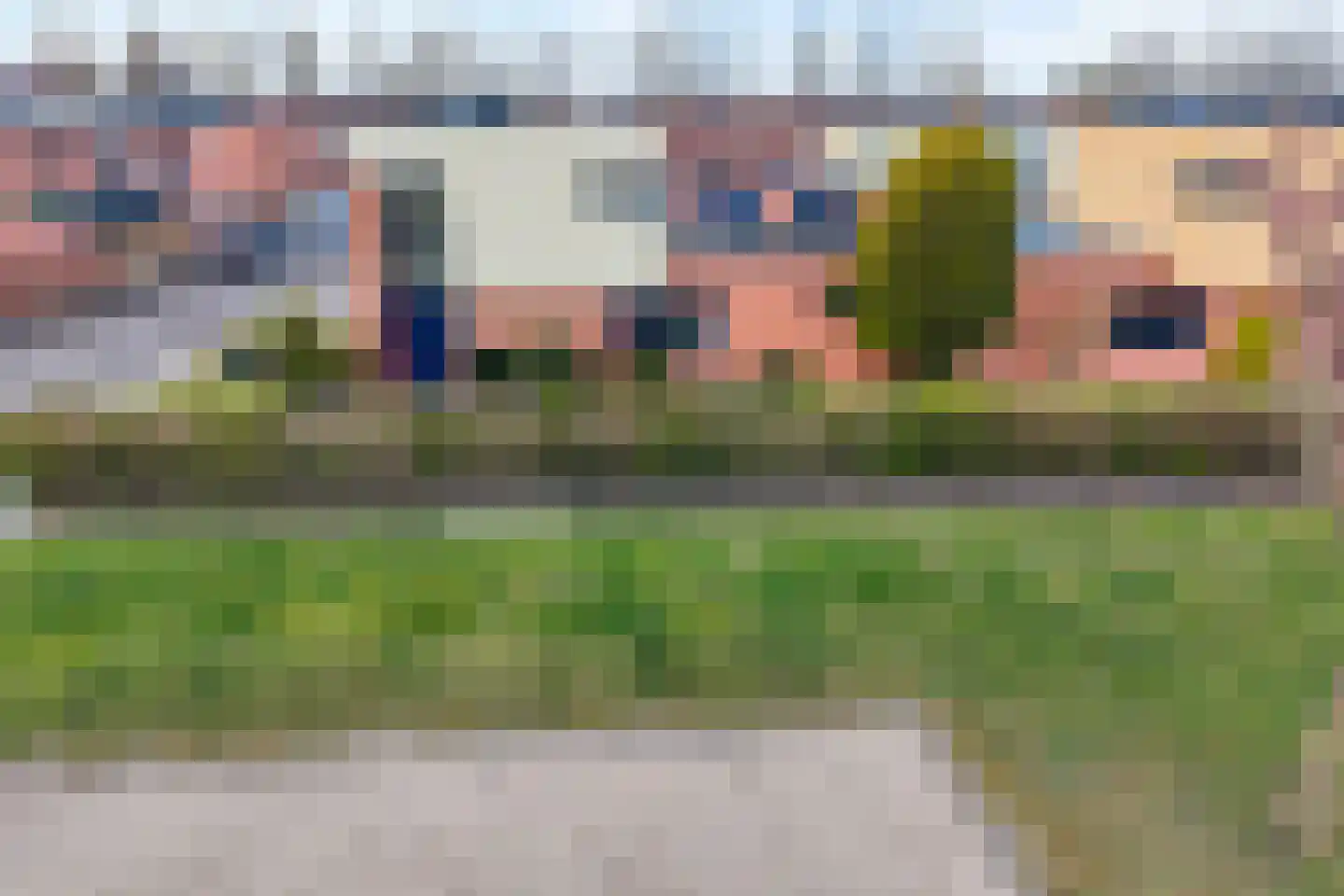 Goudsmidstraat 10 Zwolle thumbnail 44