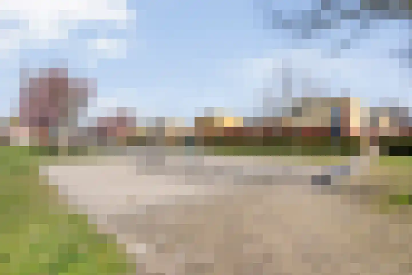 Goudsmidstraat 10 Zwolle thumbnail 45