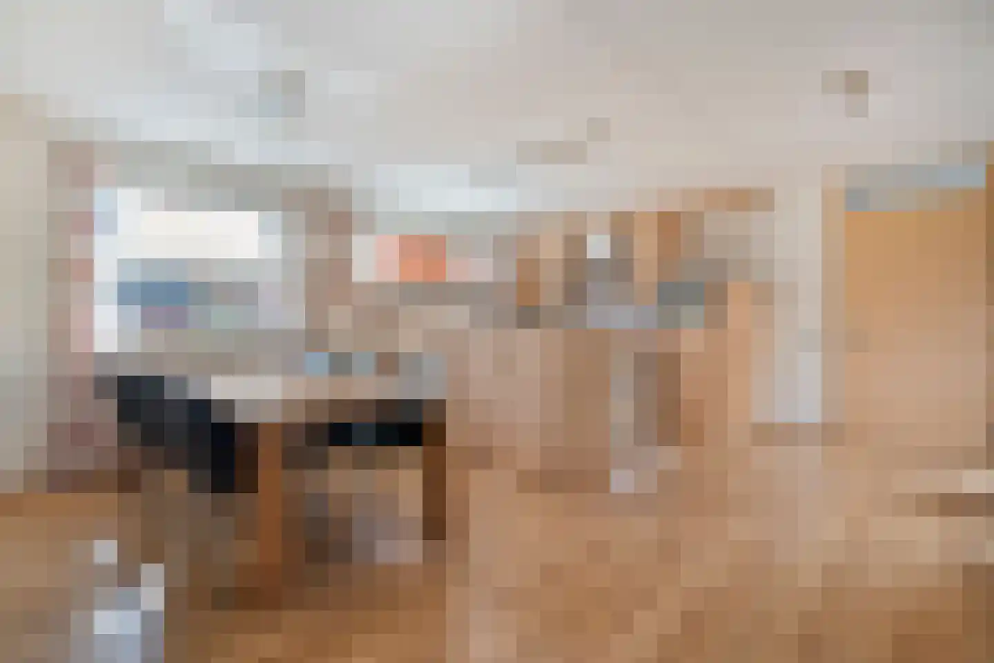 Goudsmidstraat 10 Zwolle thumbnail 8