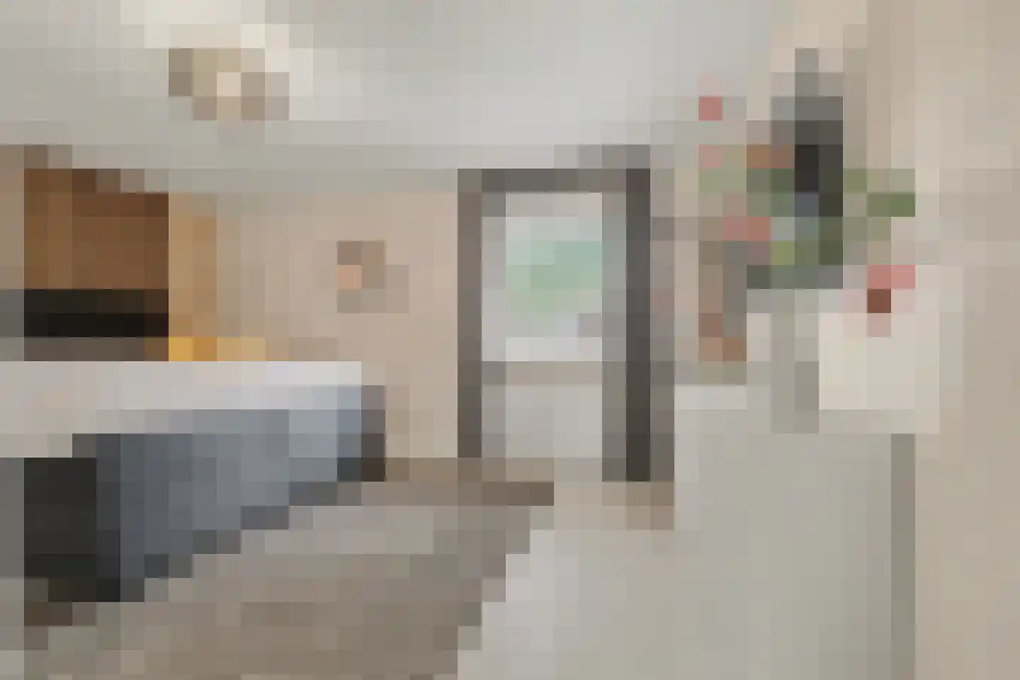 Goudsmidstraat 7 Venray thumbnail 18