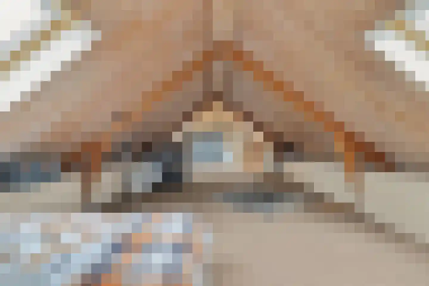 Goudsmidstraat 7 Venray thumbnail 31
