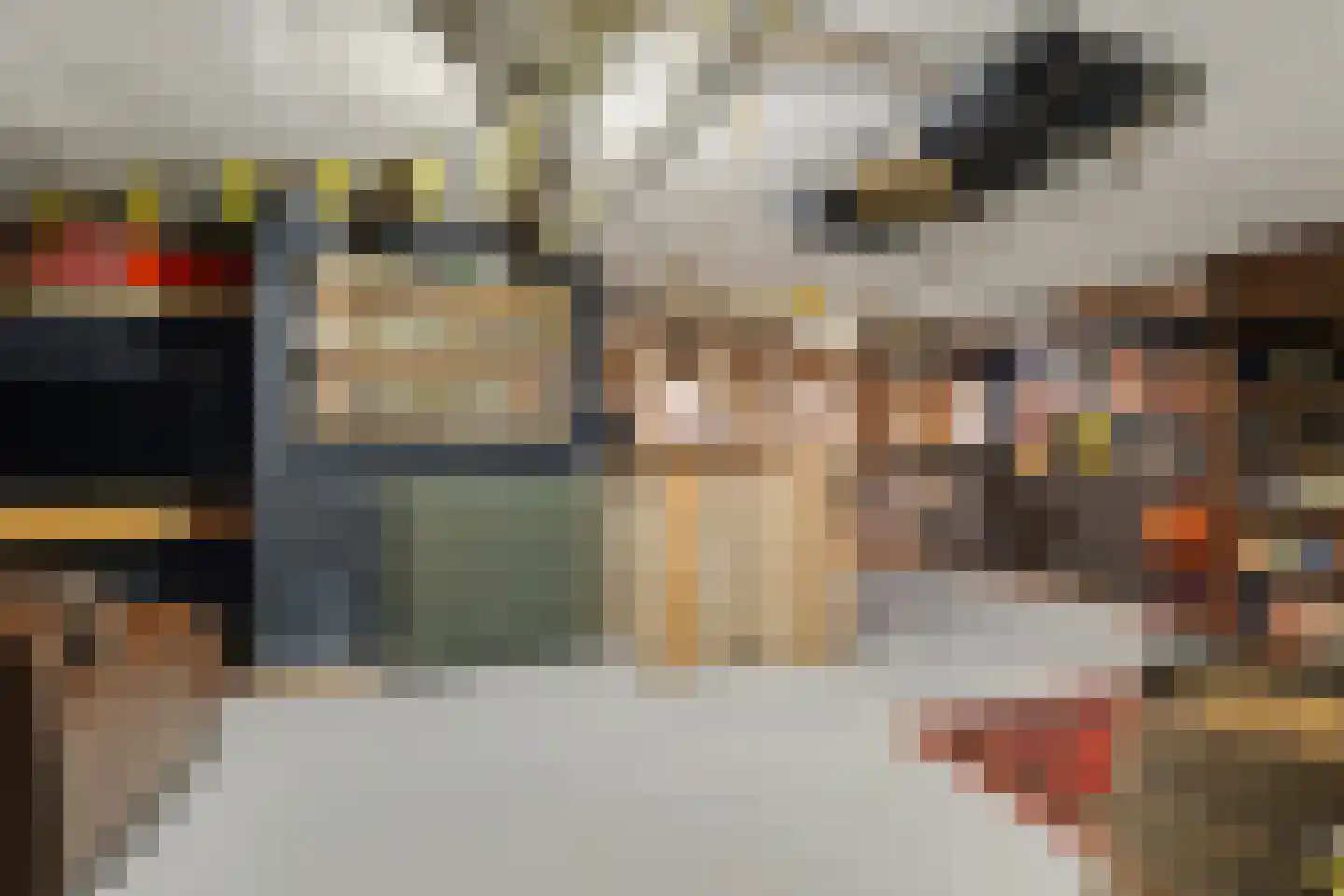 Goudsmidstraat 7 Venray thumbnail 32
