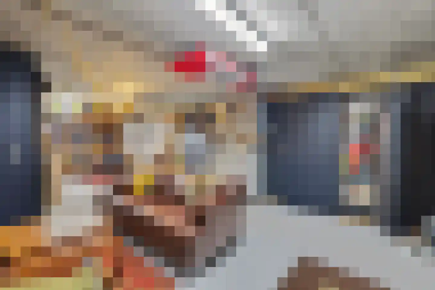 Goudsmidstraat 7 Venray thumbnail 33