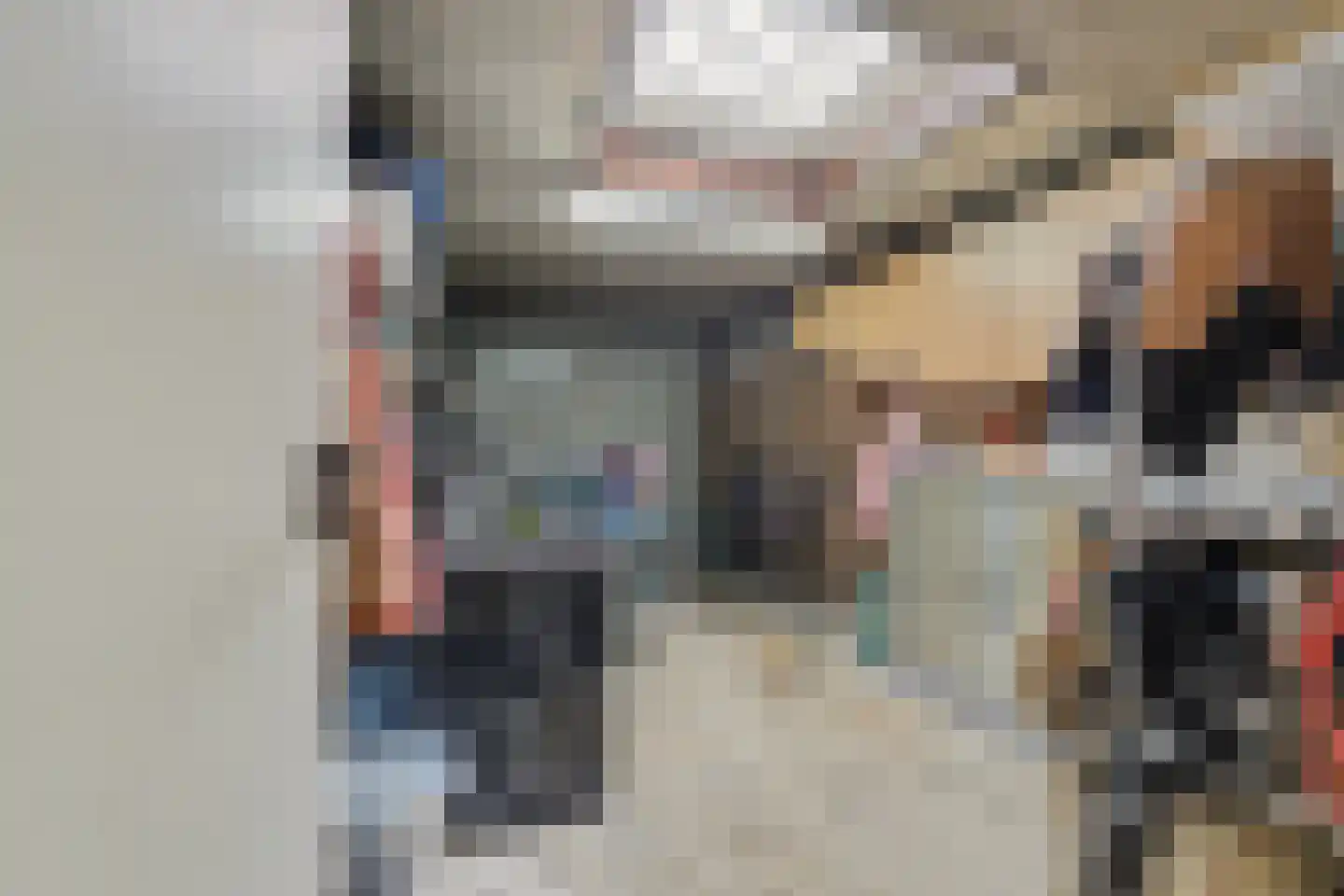 Goudsmidstraat 7 Venray thumbnail 35