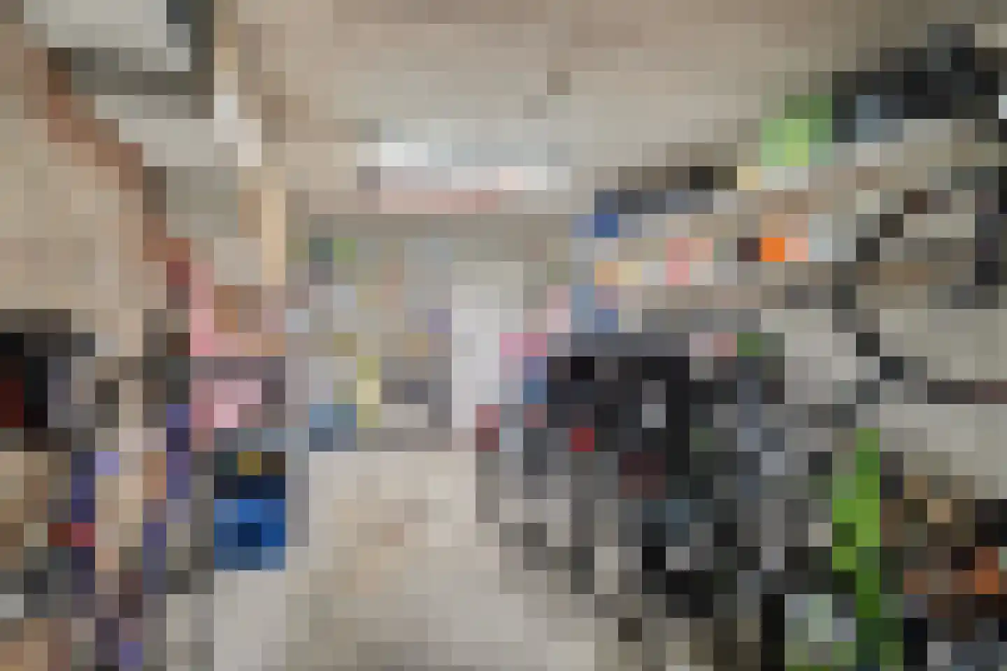 Goudsmidstraat 7 Venray thumbnail 36