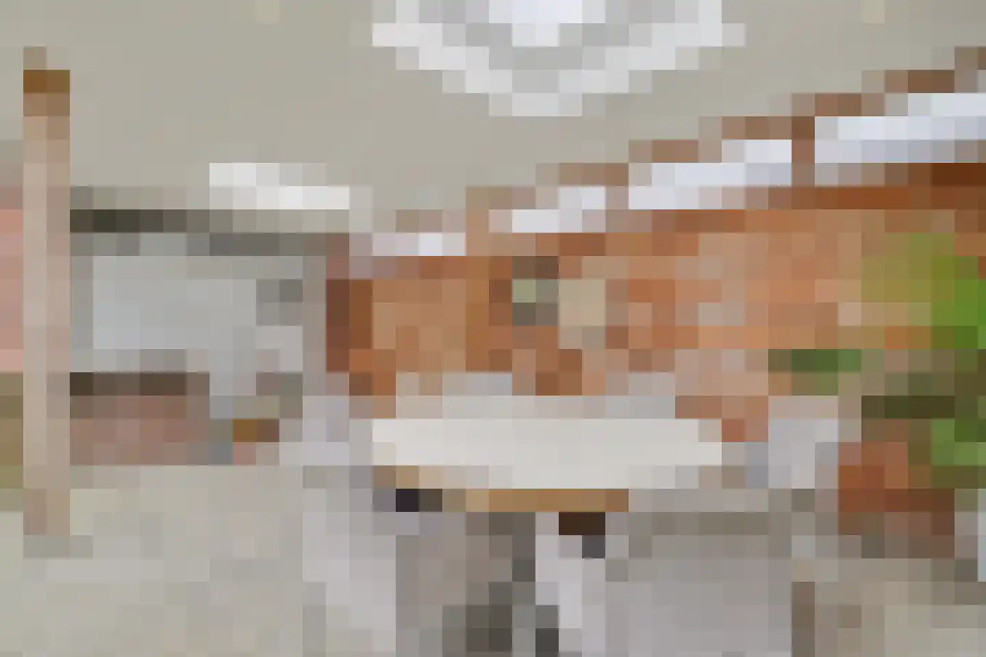 Goudsmidstraat 7 Venray thumbnail 37