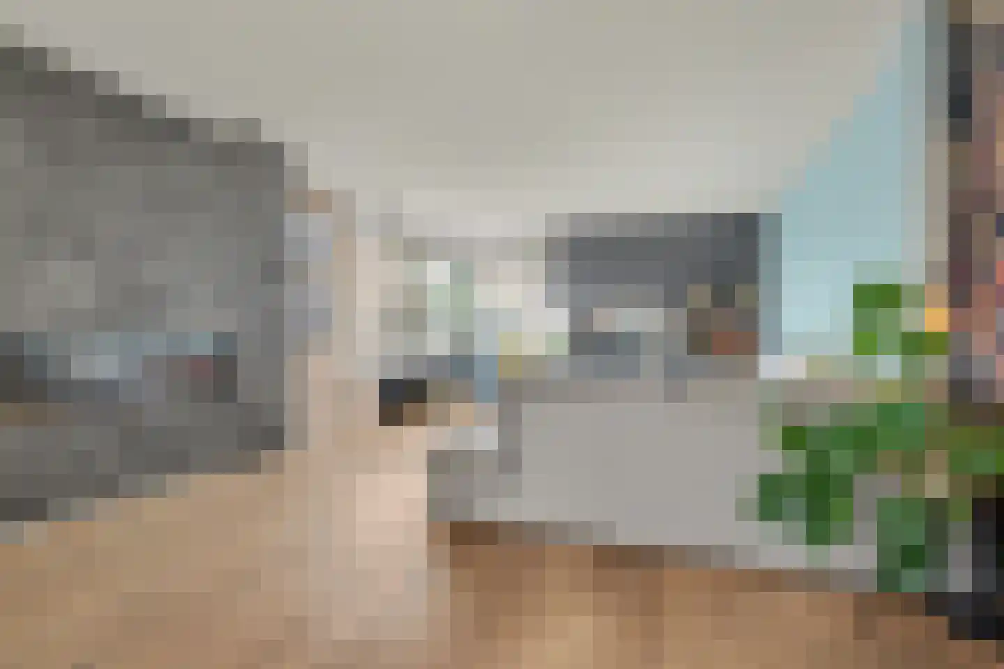 Goudsmidstraat 7 Venray thumbnail 4