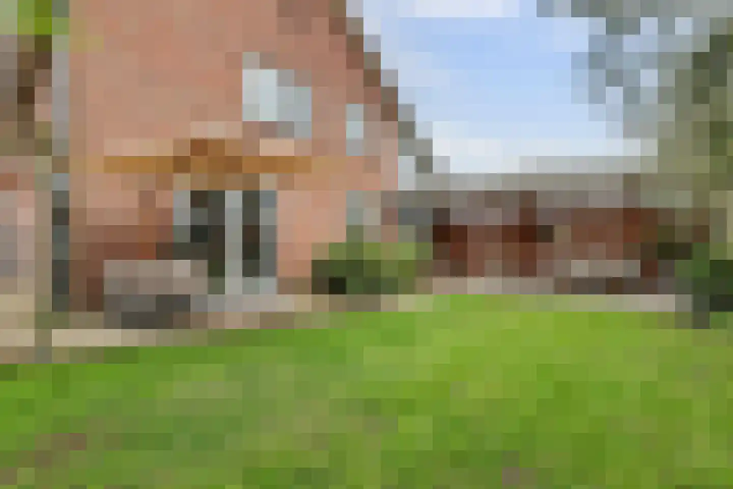 Goudsmidstraat 7 Venray thumbnail 40