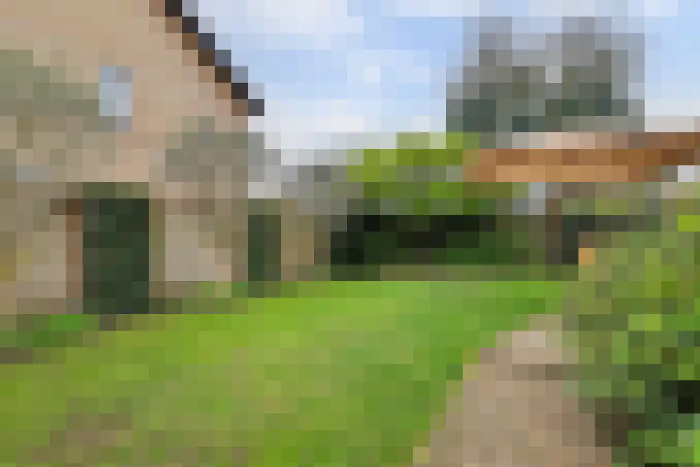 Goudsmidstraat 7 Venray thumbnail 43