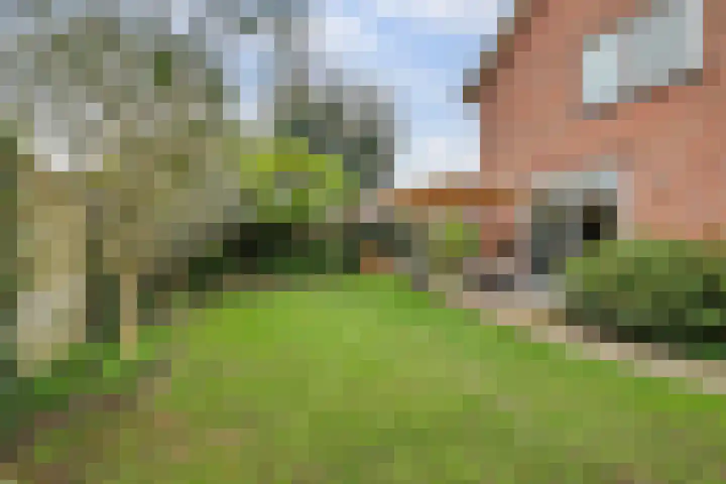 Goudsmidstraat 7 Venray thumbnail 44