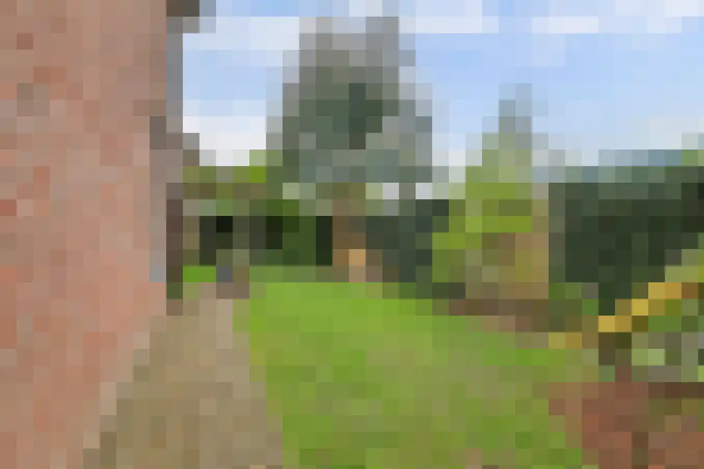 Goudsmidstraat 7 Venray thumbnail 45