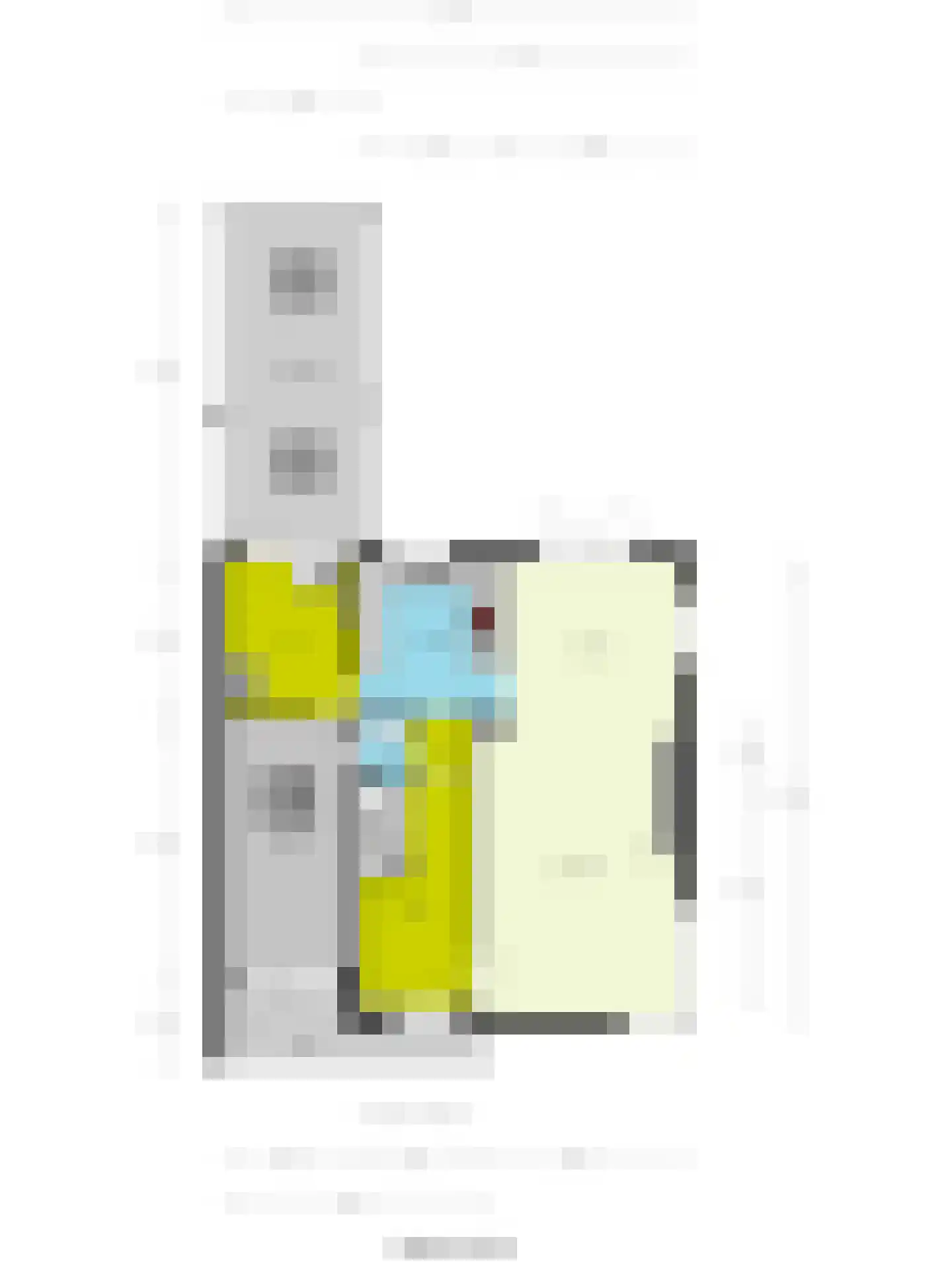 Goudsmidstraat 7 Venray thumbnail 49