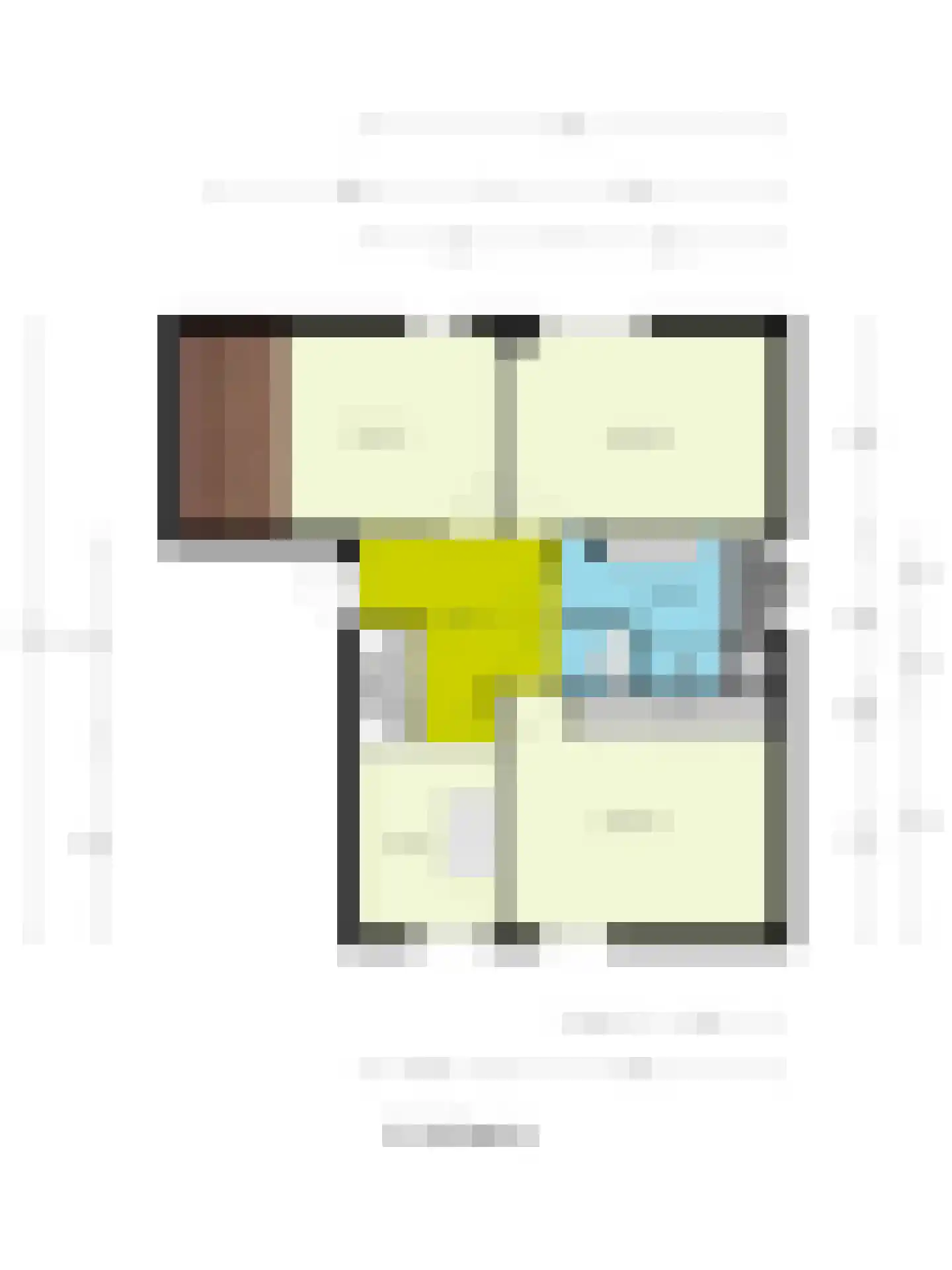 Goudsmidstraat 7 Venray thumbnail 50