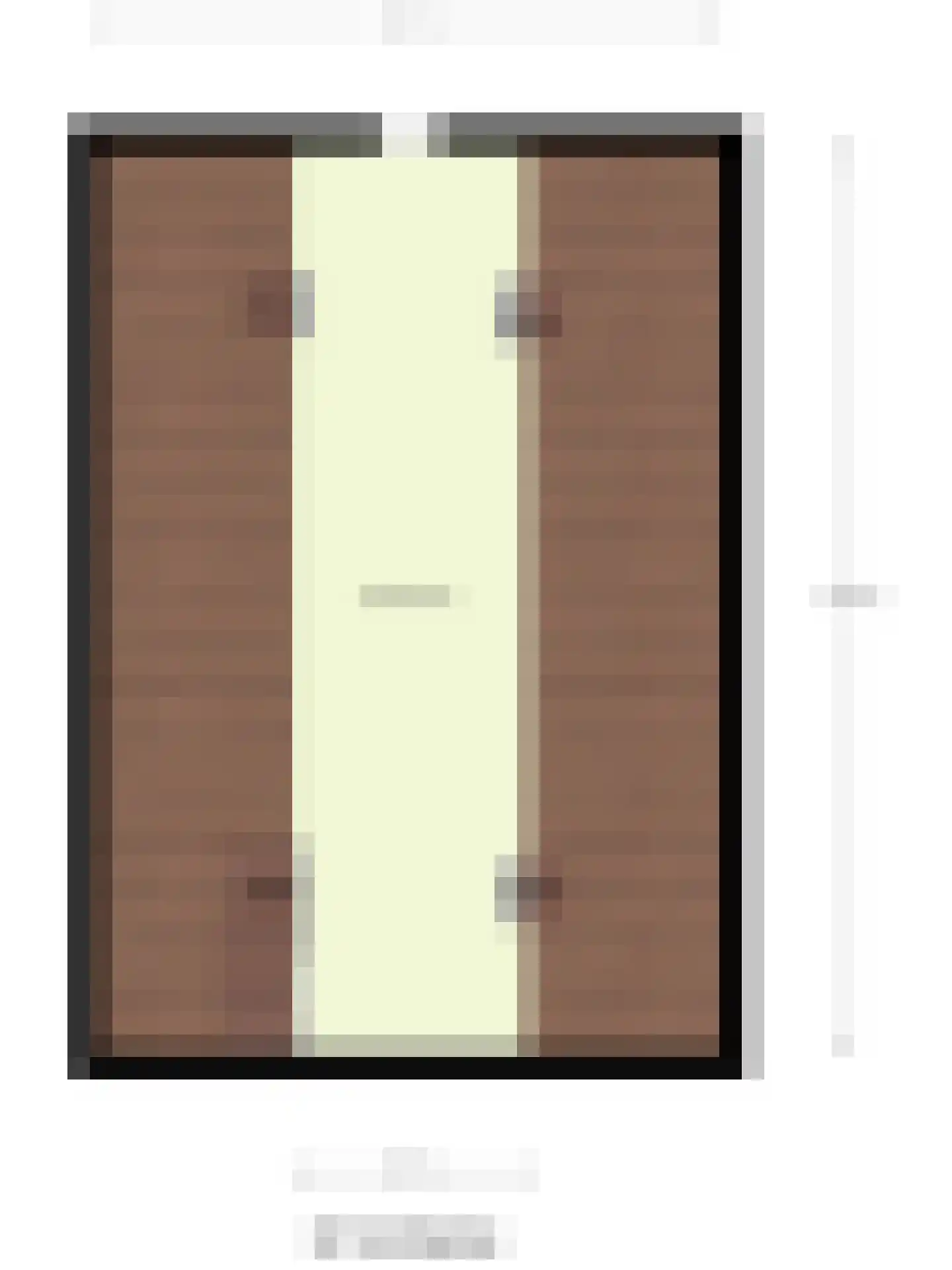 Goudsmidstraat 7 Venray thumbnail 51