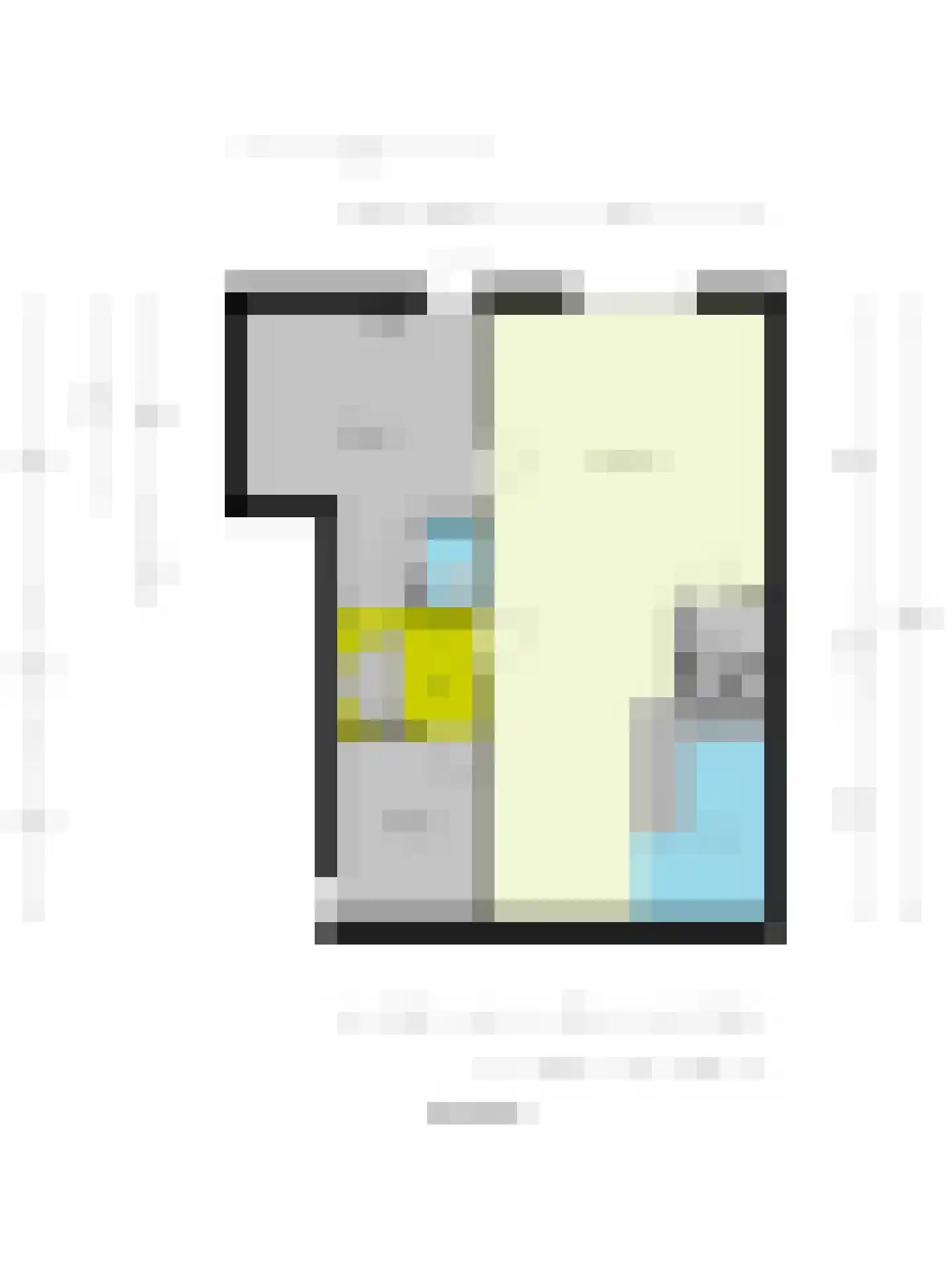 Goudsmidstraat 7 Venray thumbnail 52