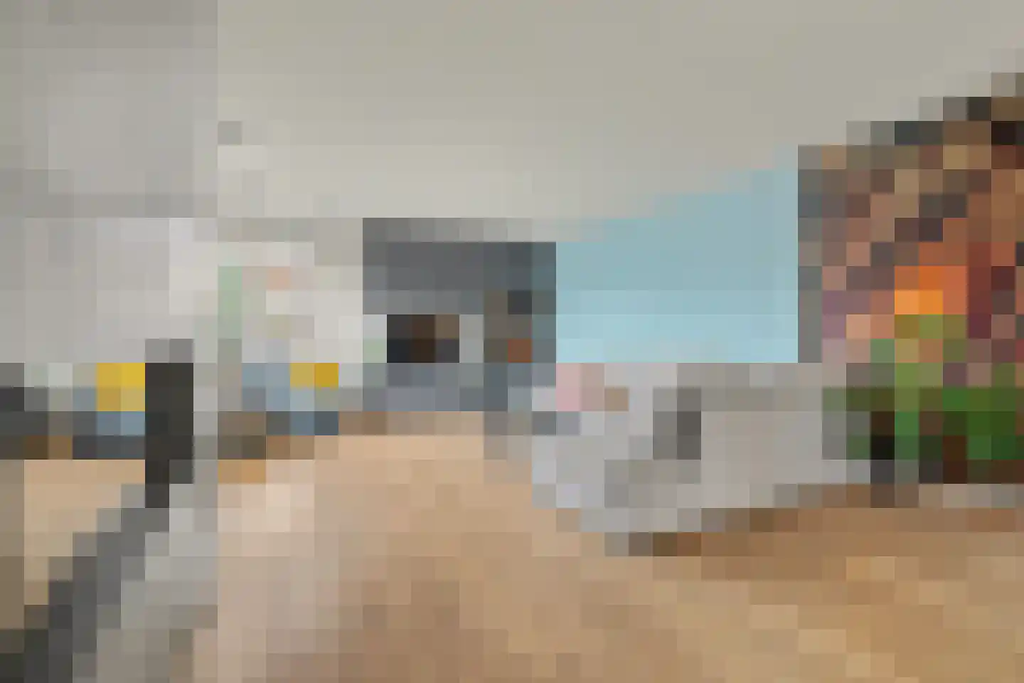 Goudsmidstraat 7 Venray thumbnail 7
