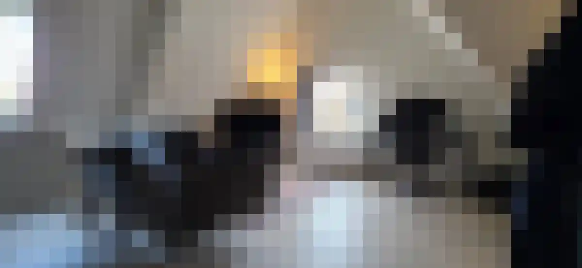 Goudsteeg 19 H Zwolle thumbnail 4
