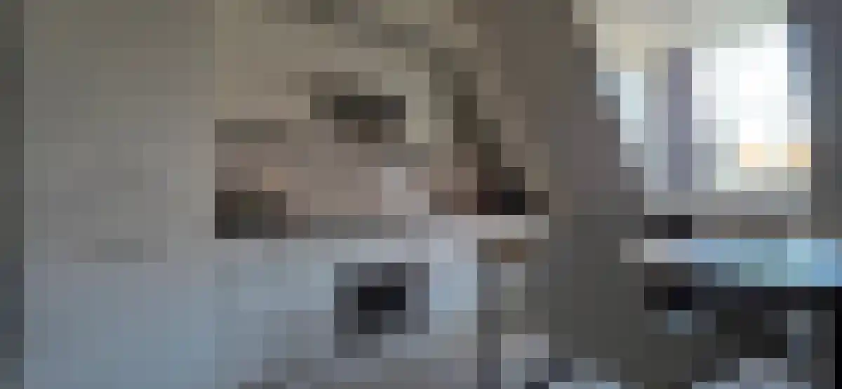 Goudsteeg 19 H Zwolle thumbnail 5