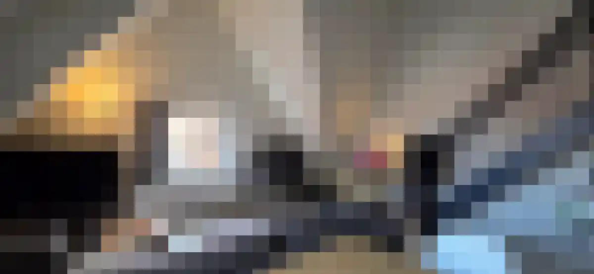 Goudsteeg 19 H Zwolle thumbnail 6