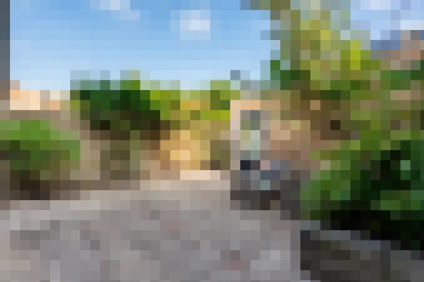 Goudstraat 46 Apeldoorn thumbnail 12