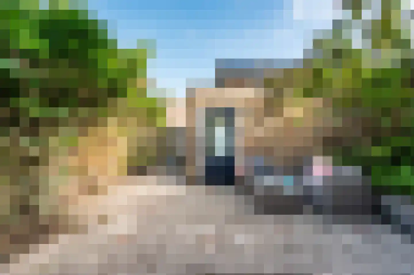 Goudstraat 46 Apeldoorn thumbnail 15