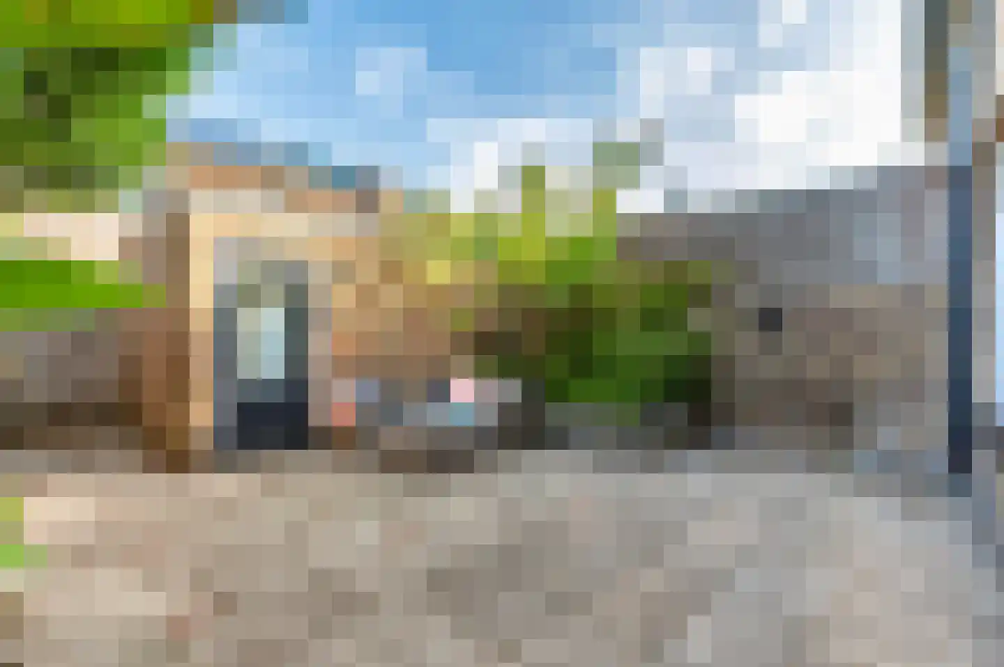 Goudstraat 46 Apeldoorn thumbnail 16