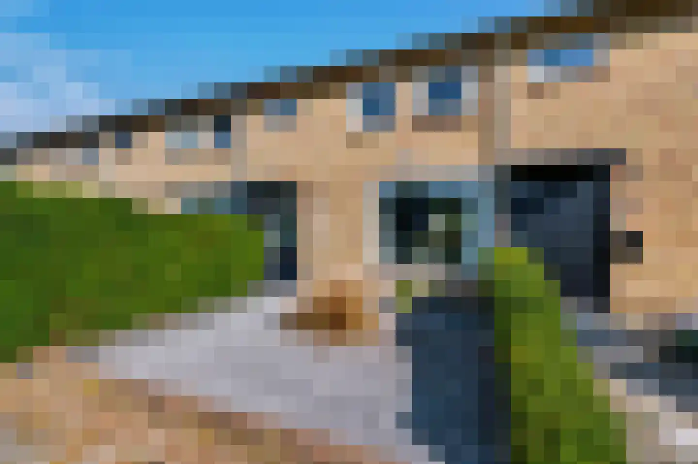 Goudstraat 46 Apeldoorn thumbnail 17