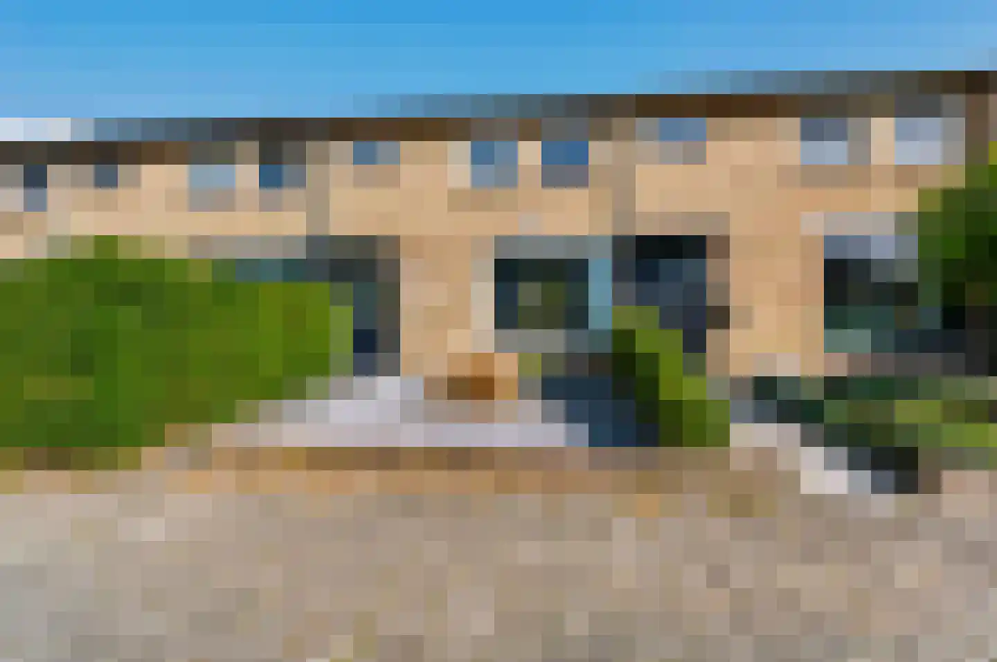Goudstraat 46 Apeldoorn thumbnail 18