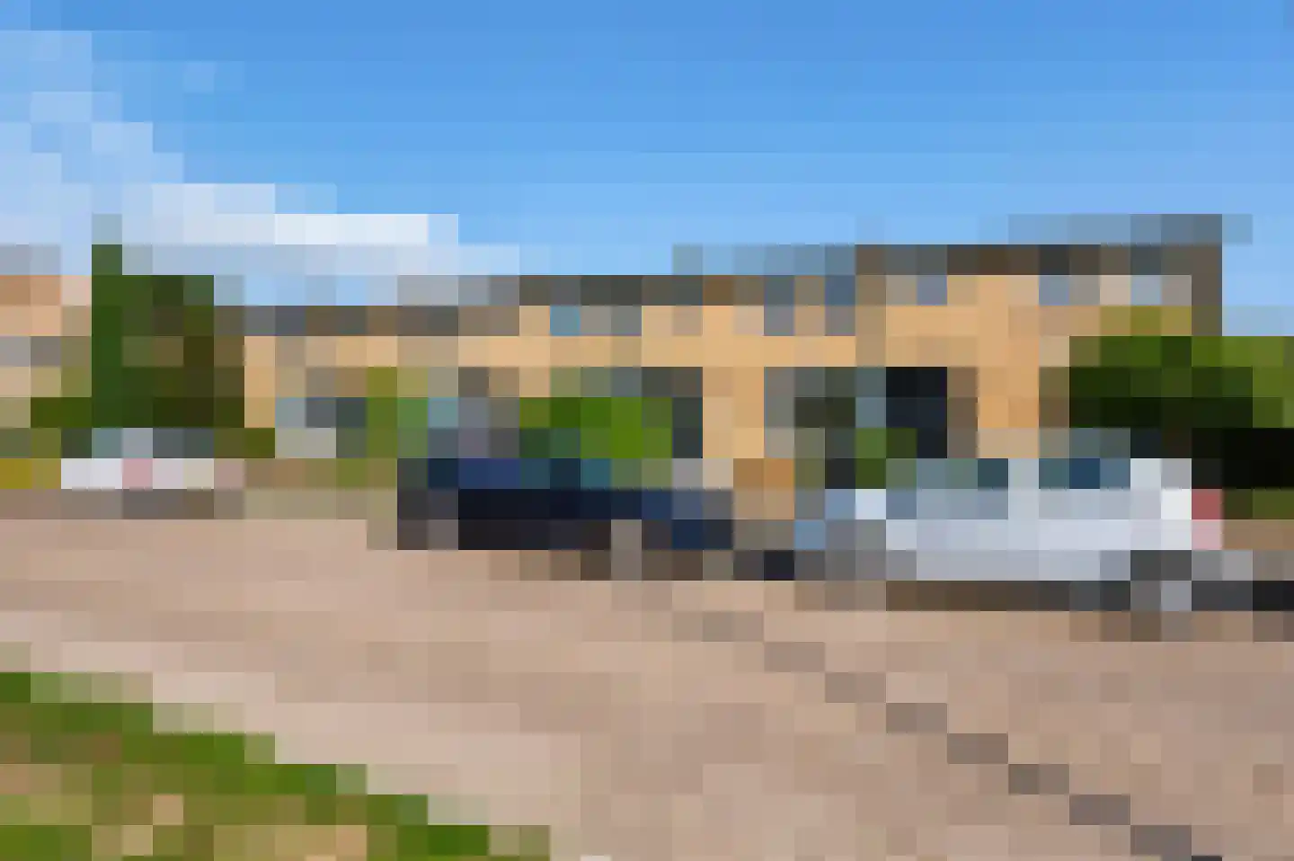 Goudstraat 46 Apeldoorn thumbnail 19