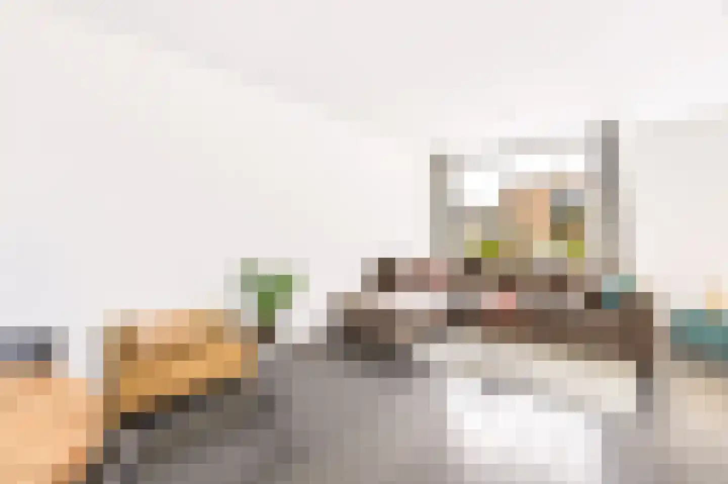 Goudstraat 46 Apeldoorn thumbnail 4