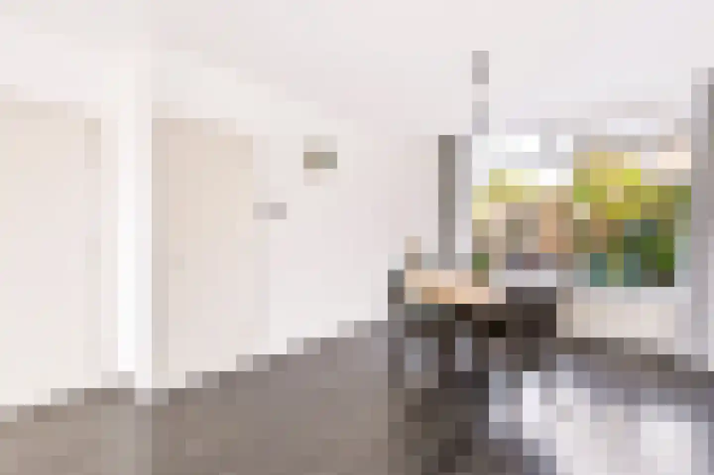 Goudstraat 46 Apeldoorn thumbnail 6