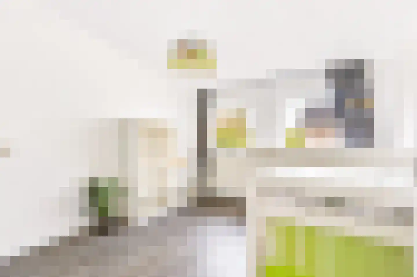 Goudstraat 46 Apeldoorn thumbnail 9