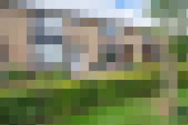 Goudstraat 67 Apeldoorn thumbnail 25