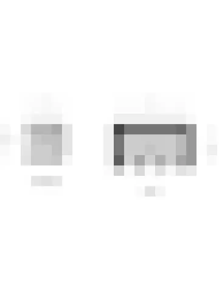 Goudstraat 67 Apeldoorn thumbnail 33